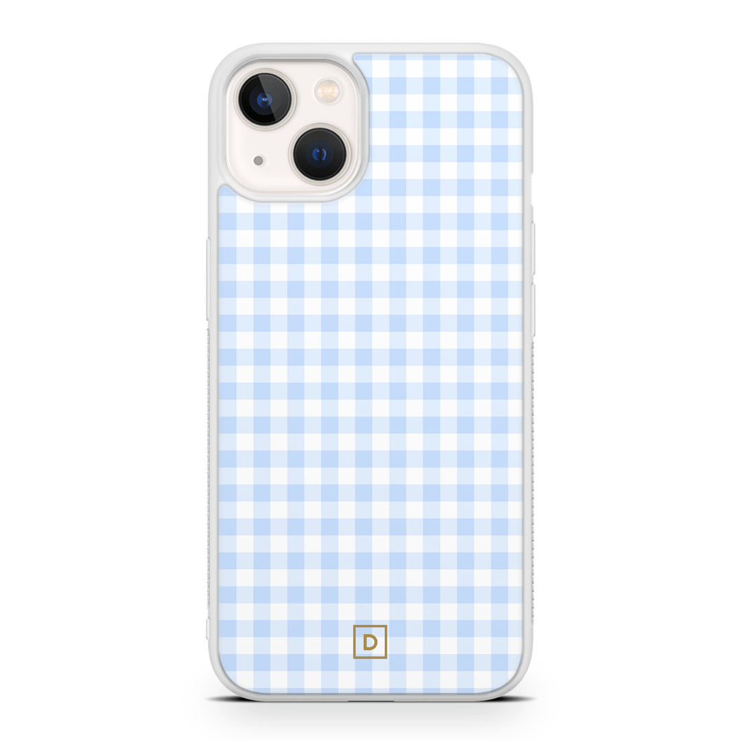 Little Life Rubber Phone Case