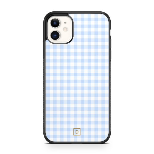 Little Life Rubber Phone Case