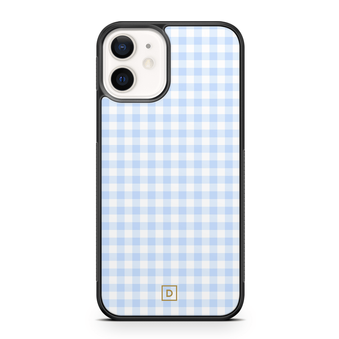 Little Life Rubber Phone Case