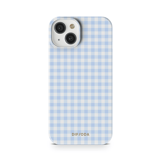 Little Life Phone Case