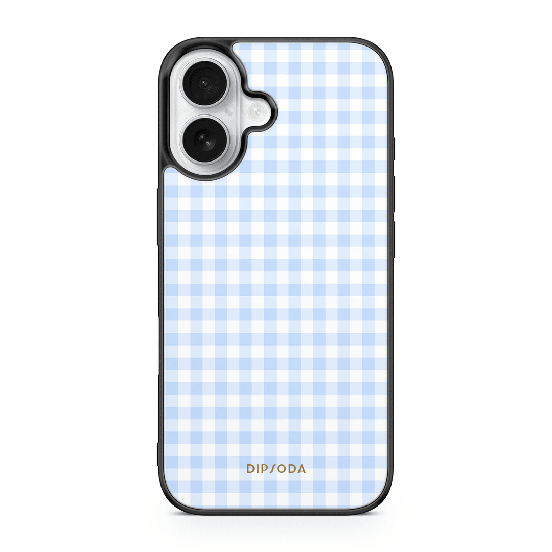 Little Life Rubber Phone Case