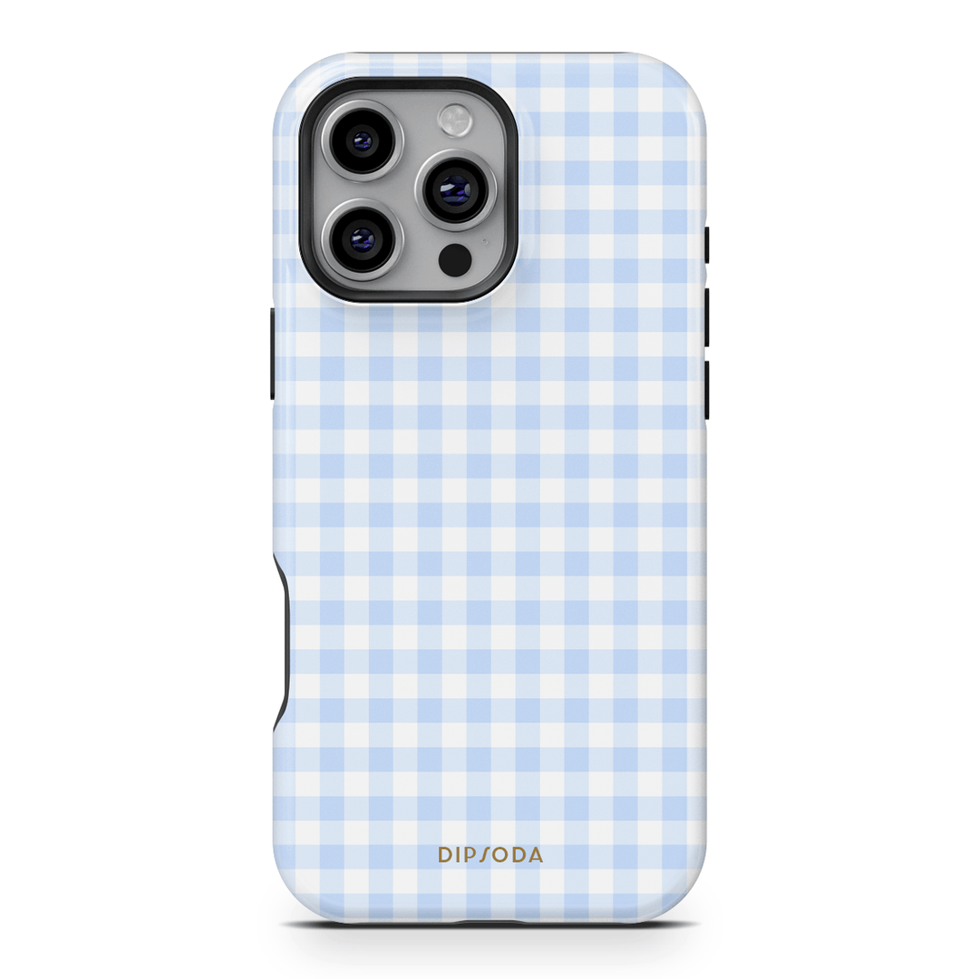 Little Life Phone Case