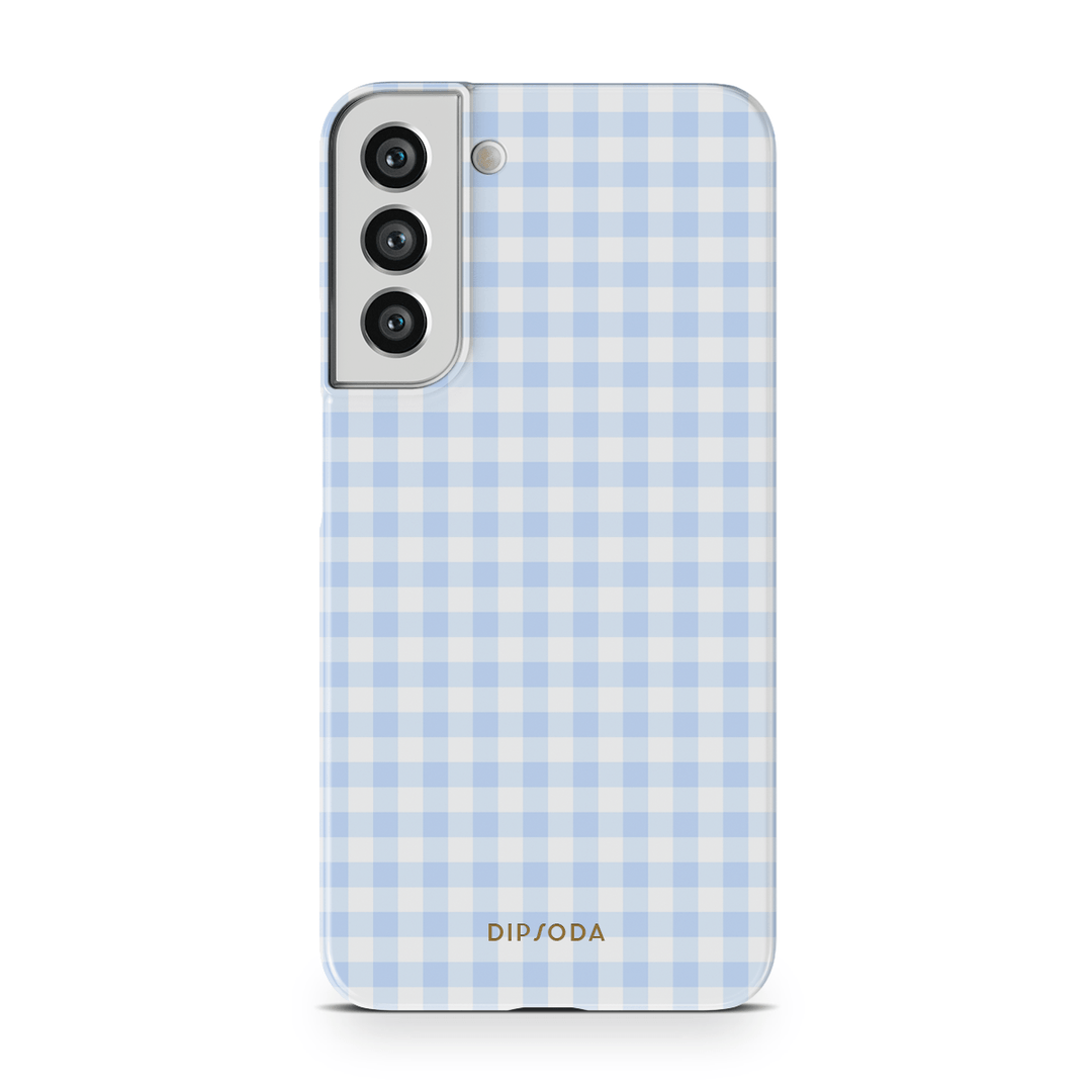 Little Life Phone Case