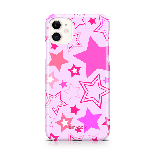 Live Your Dream Phone Case