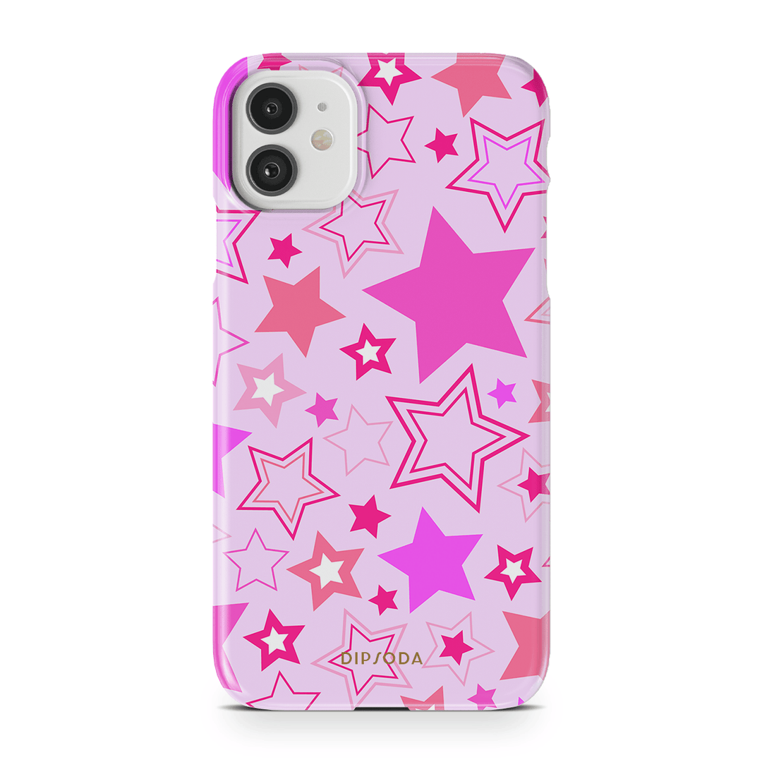 Live Your Dream Phone Case