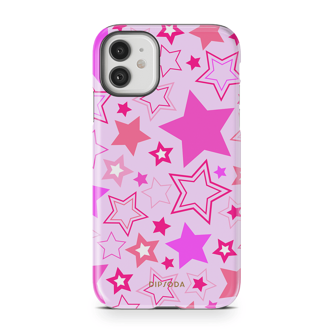 Live Your Dream Phone Case