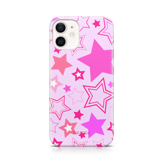 Live Your Dream Phone Case