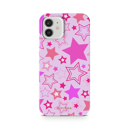 Live Your Dream Phone Case