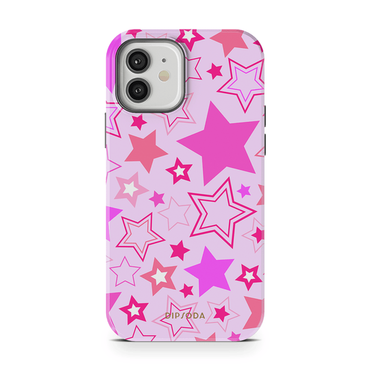 Live Your Dream Phone Case