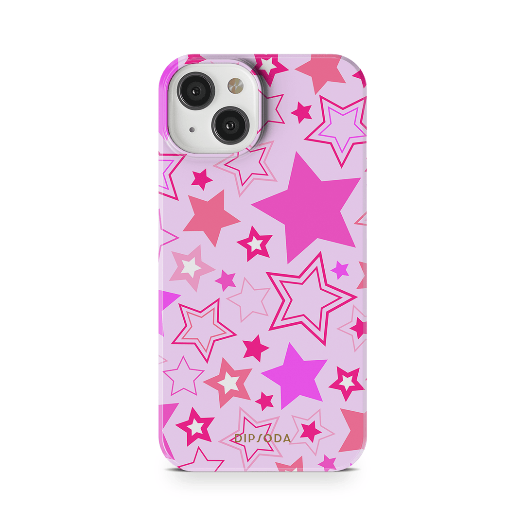 Live Your Dream Phone Case