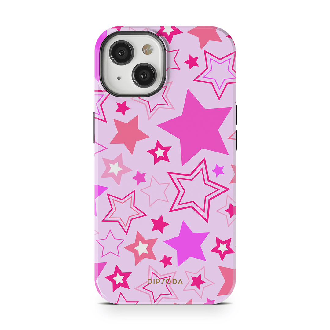 Live Your Dream Phone Case