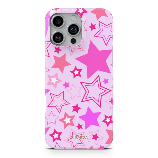 Live Your Dream Phone Case