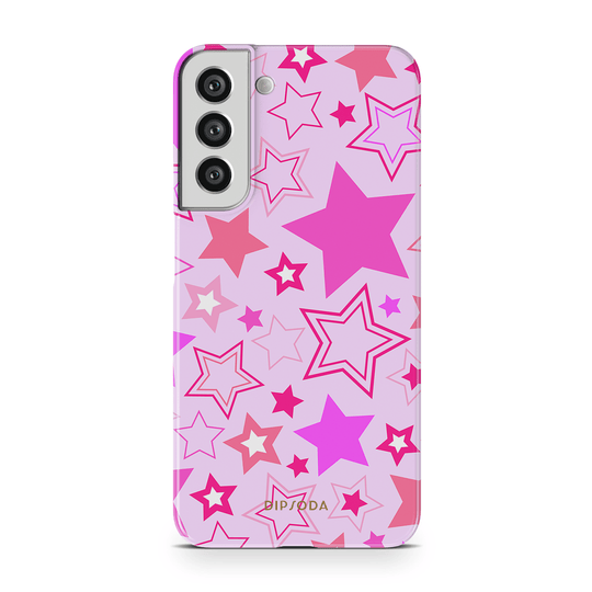 Live Your Dream Phone Case