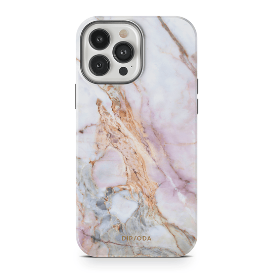 Mermaid Rock Phone Case