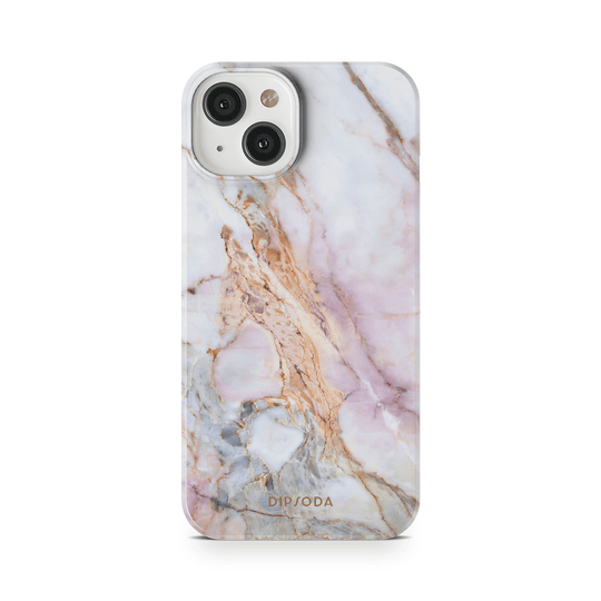 Mermaid Rock Phone Case