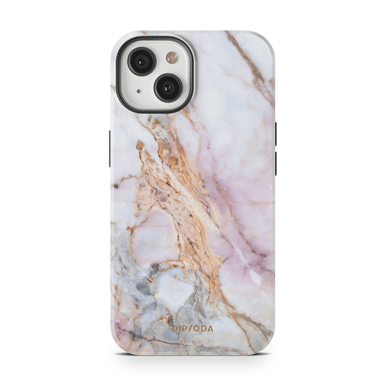 Mermaid Rock Phone Case