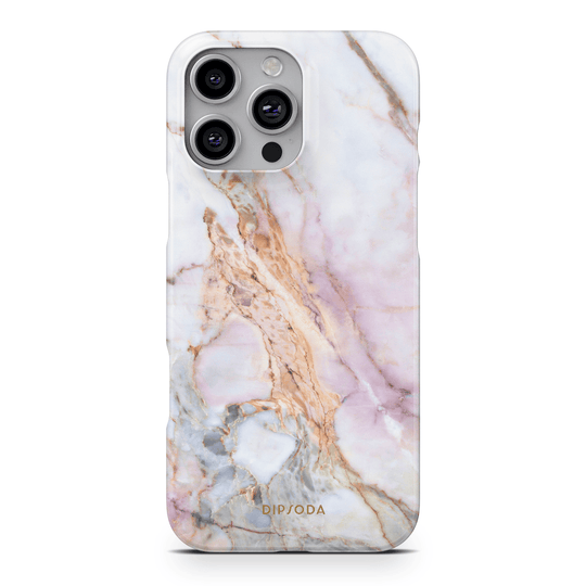 Mermaid Rock Phone Case