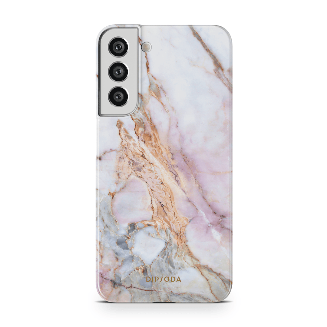 Mermaid Rock Phone Case