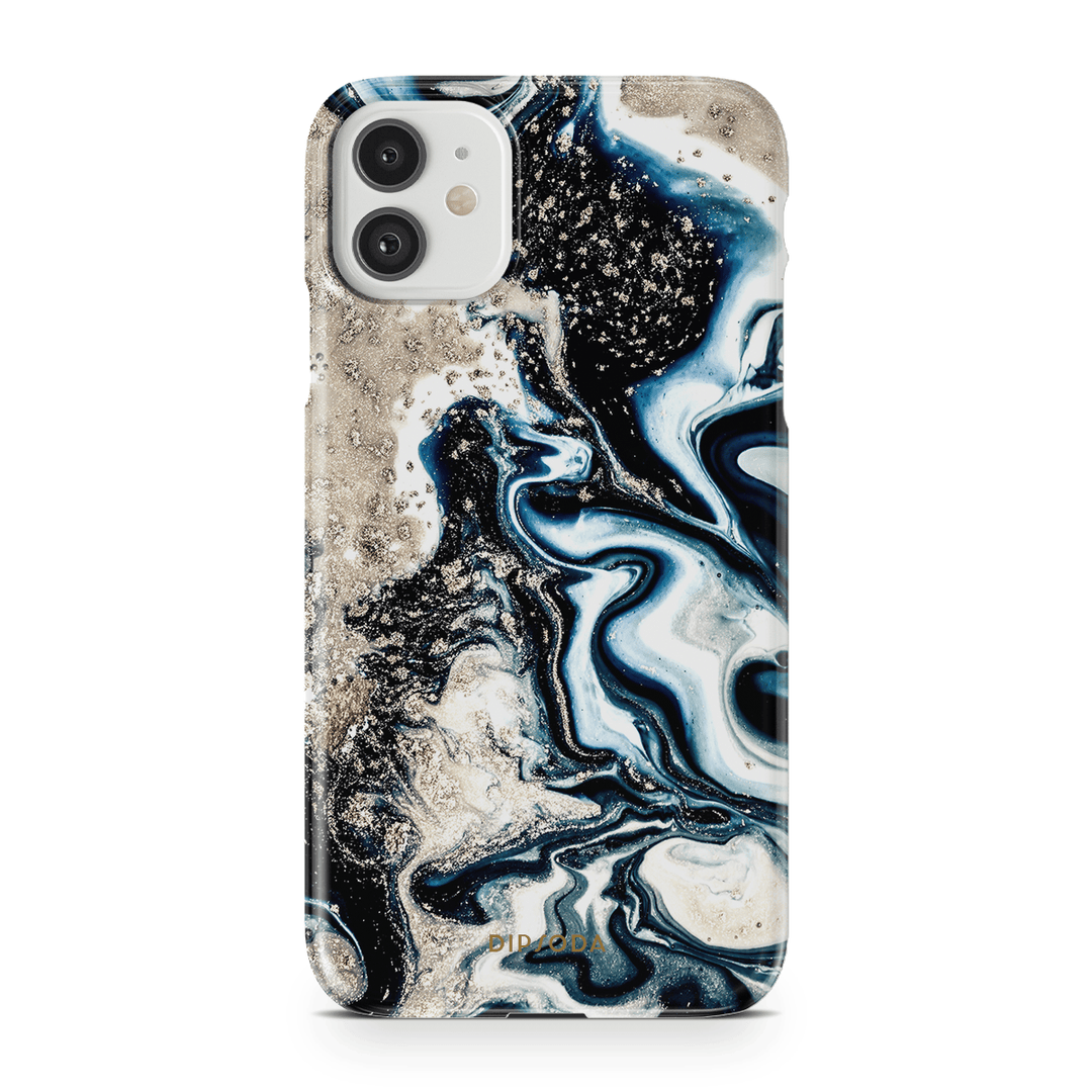 Midnight Brunch Phone Case