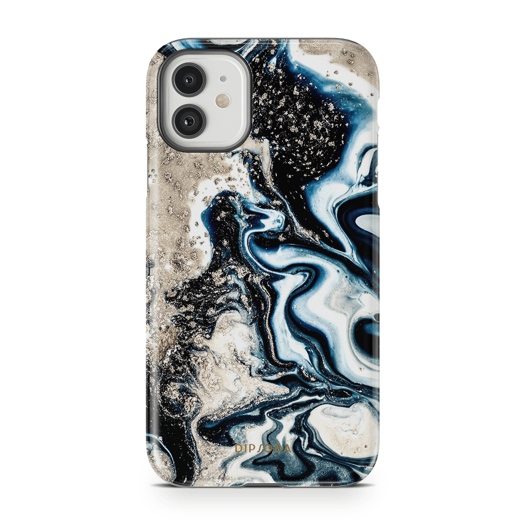 Midnight Brunch Phone Case