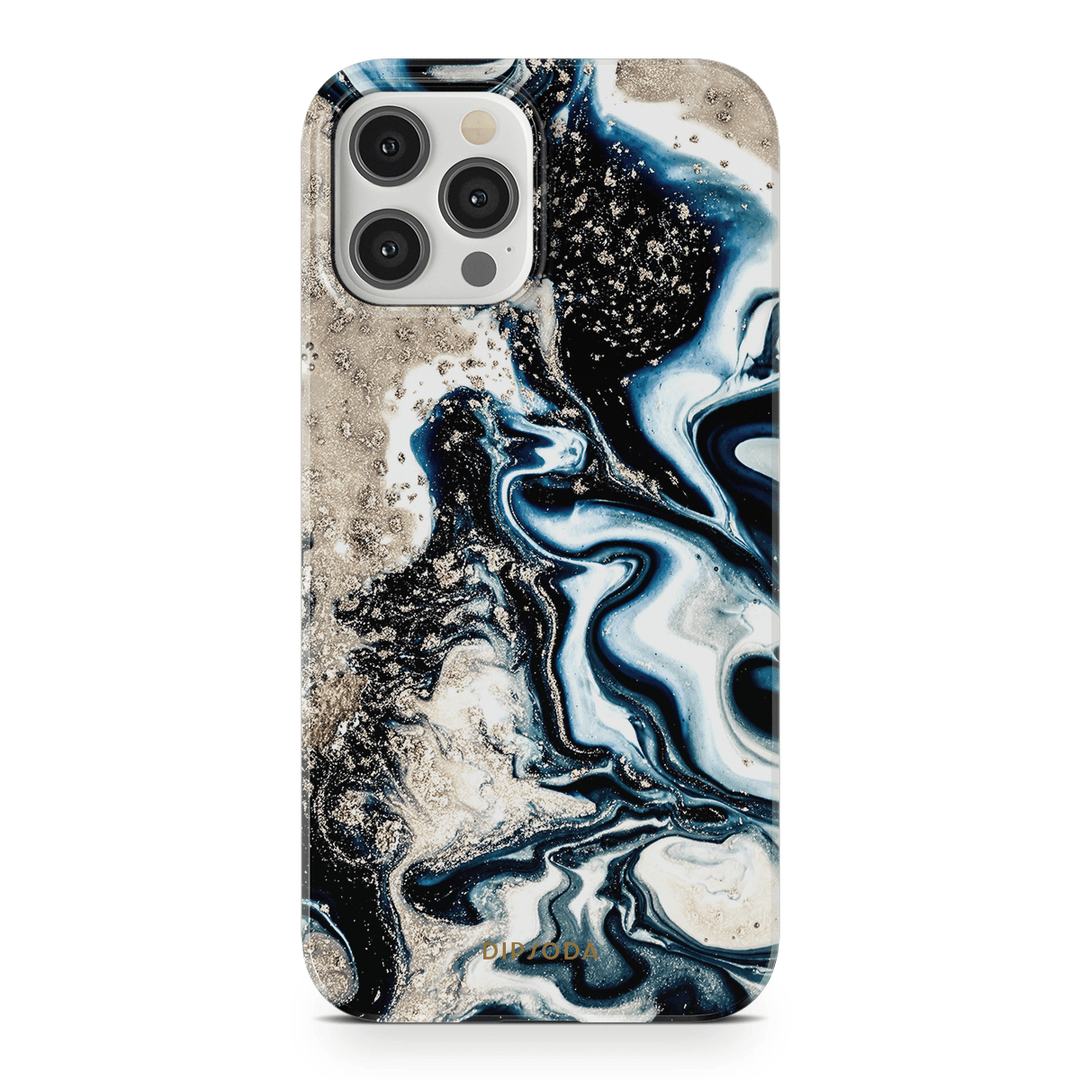 Midnight Brunch Phone Case