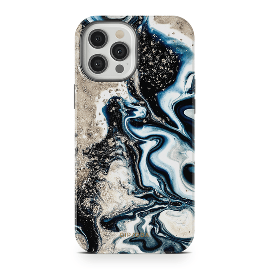 Midnight Brunch Phone Case