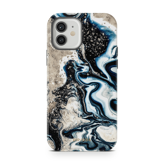 Midnight Brunch Phone Case