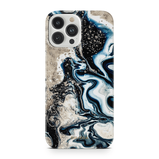 Midnight Brunch Phone Case