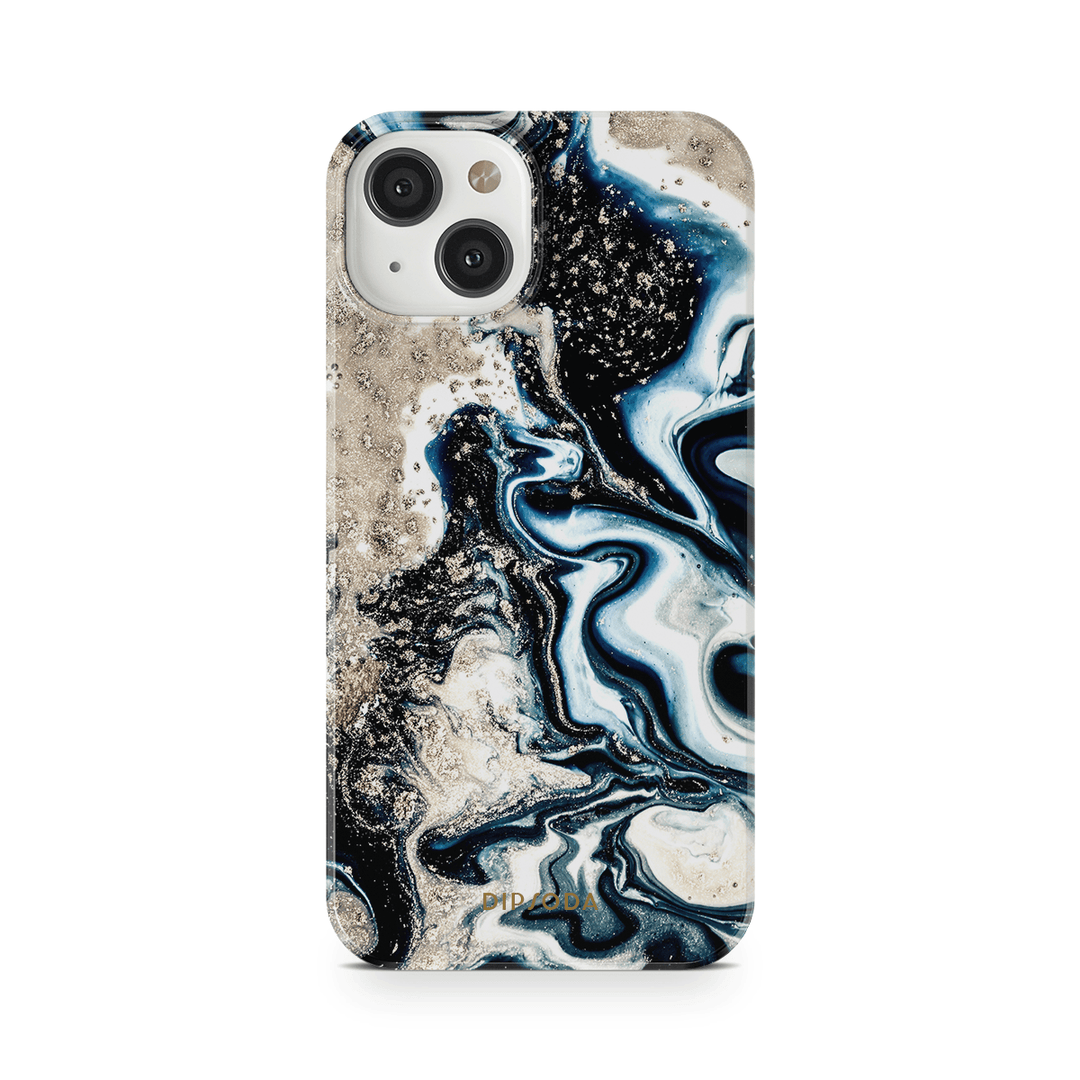 Midnight Brunch Phone Case