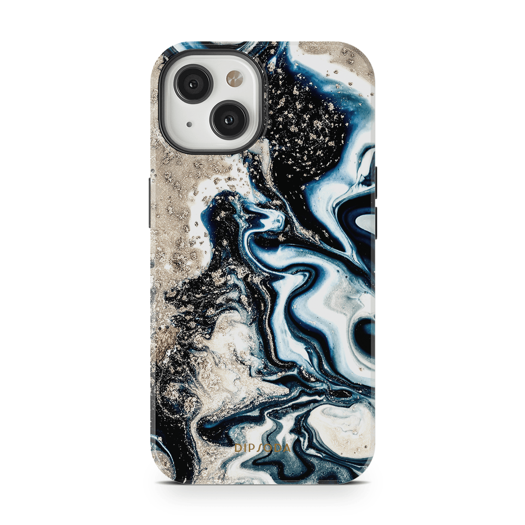 Midnight Brunch Phone Case