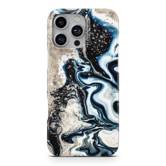 Midnight Brunch Phone Case