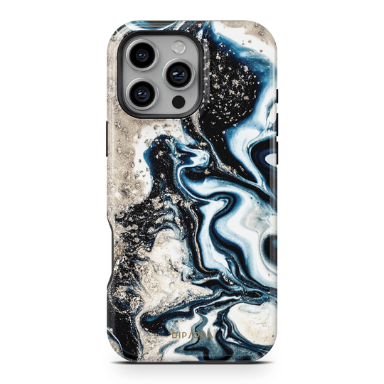 Midnight Brunch Phone Case