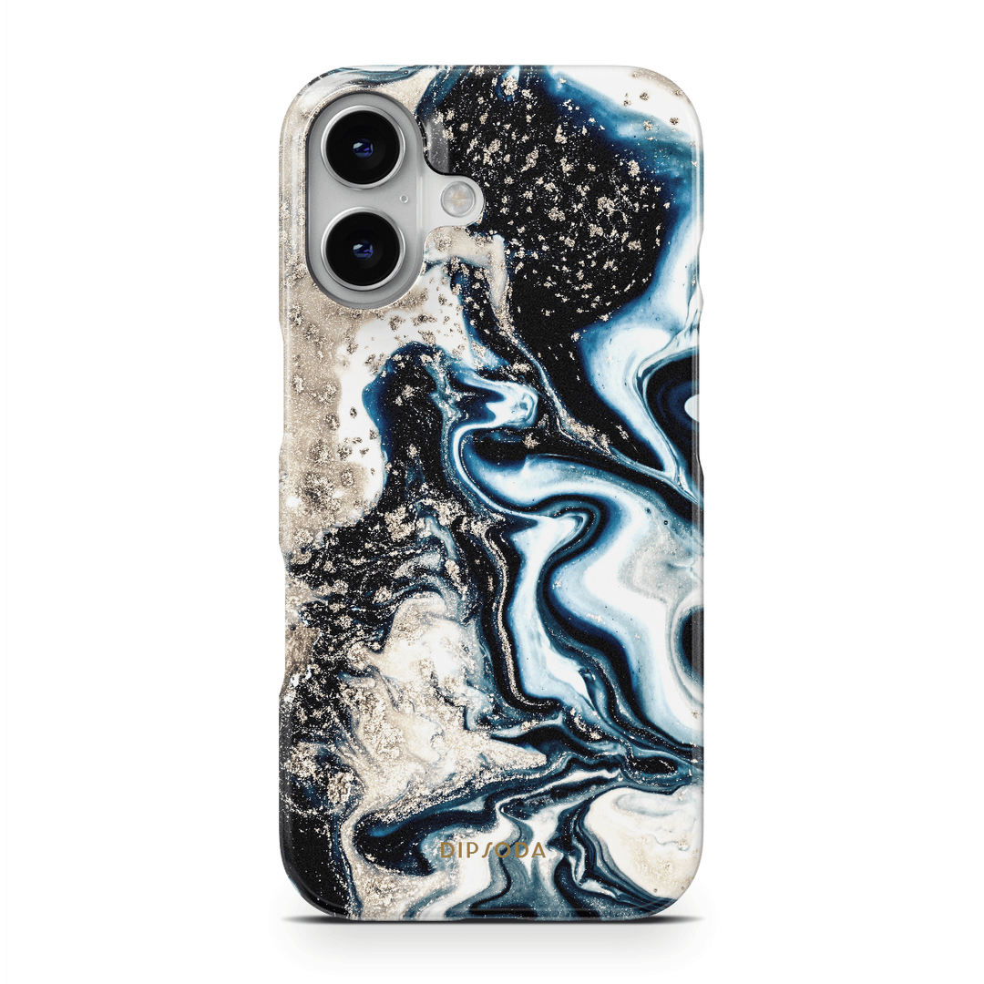 Midnight Brunch Phone Case