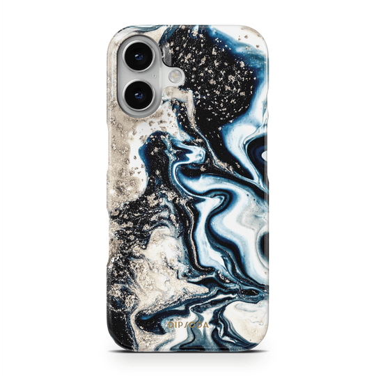 Midnight Brunch Phone Case