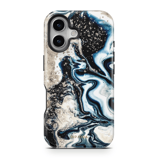 Midnight Brunch Phone Case