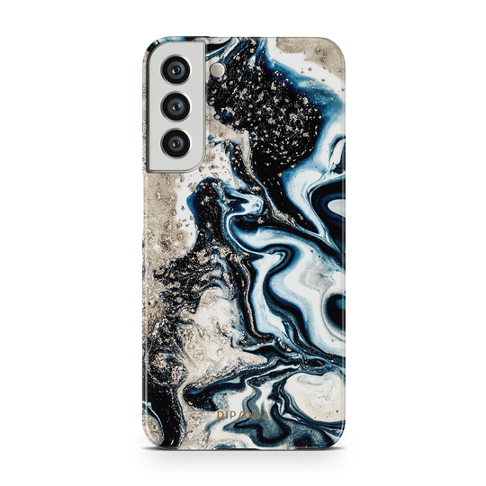 Midnight Brunch Phone Case