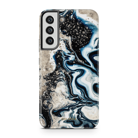 Midnight Brunch Phone Case