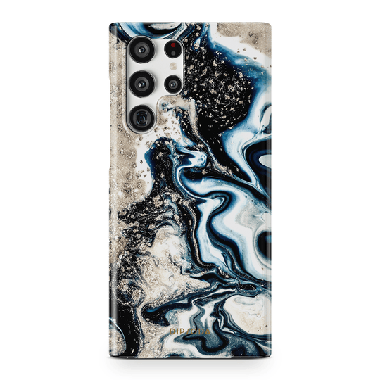 Midnight Brunch Phone Case