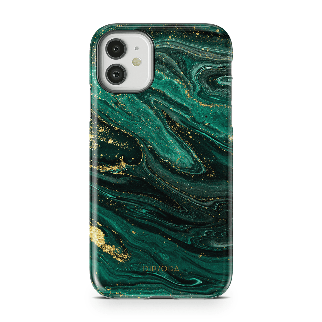 Midnight Sky Phone Case