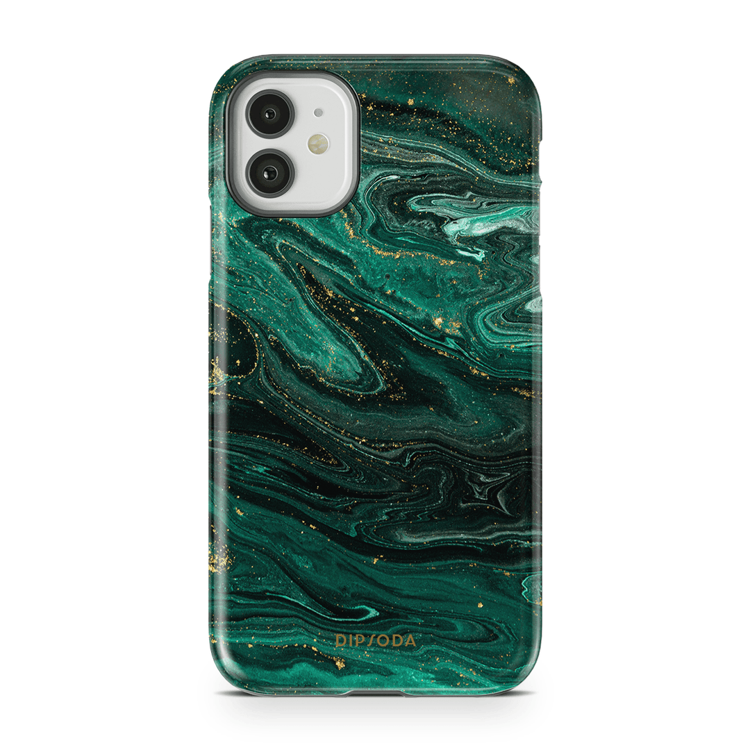 Midnight Sky Phone Case