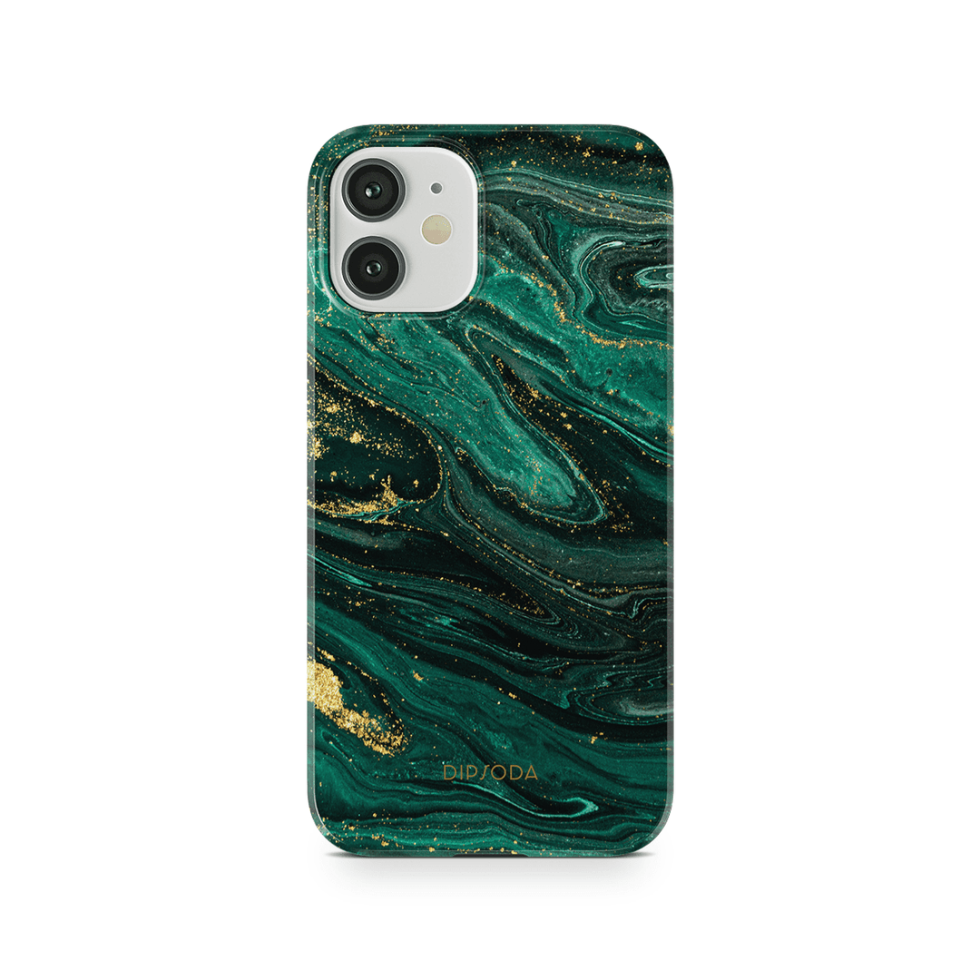 Midnight Sky Phone Case