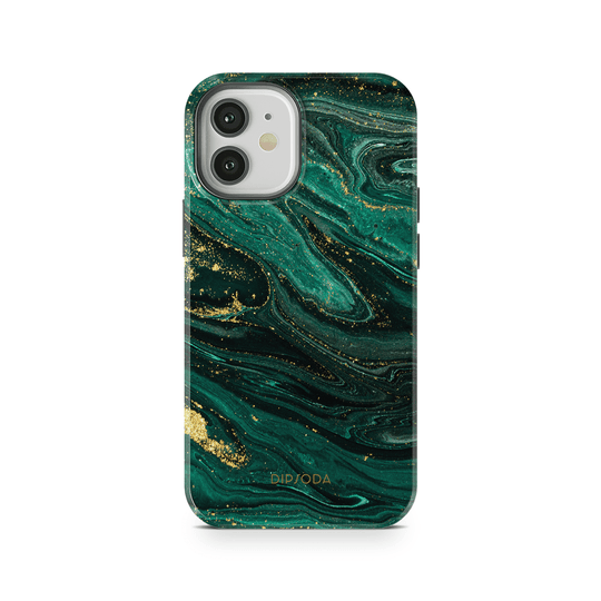 Midnight Sky Phone Case