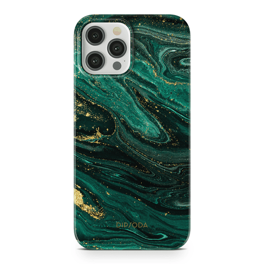 Midnight Sky Phone Case