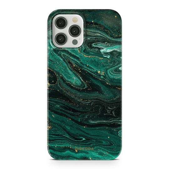 Midnight Sky Phone Case