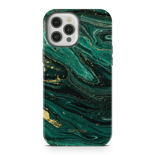 Midnight Sky Phone Case