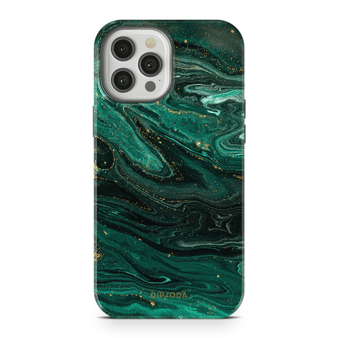 Midnight Sky Phone Case