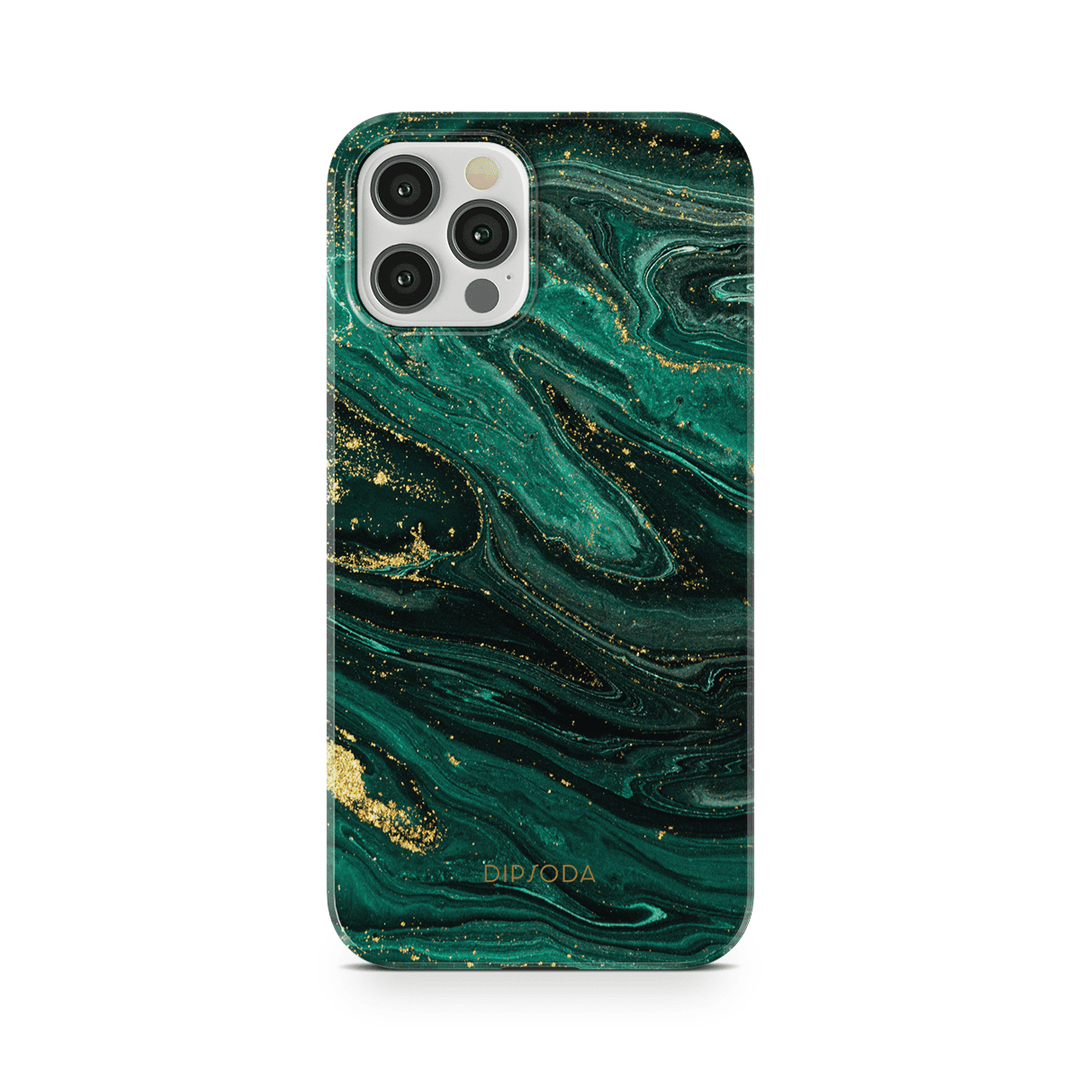 Midnight Sky Phone Case