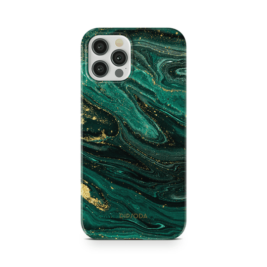 Midnight Sky Phone Case