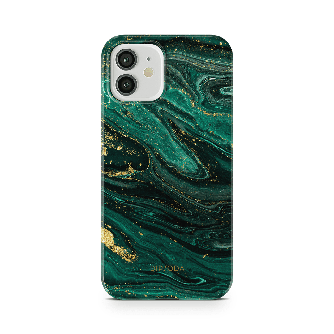 Midnight Sky Phone Case