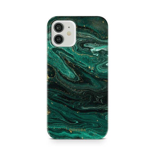 Midnight Sky Phone Case